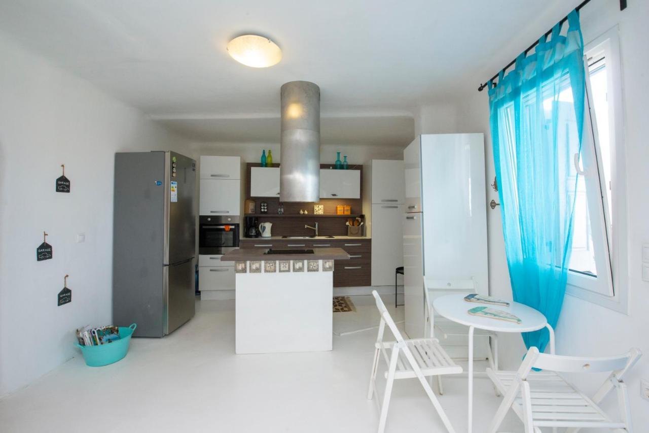 Villa Merhia Seaview Oasis With Pool & Hot Tub المظهر الخارجي الصورة