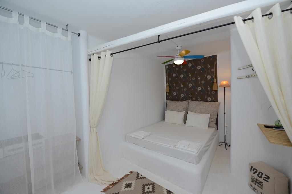 Villa Merhia Seaview Oasis With Pool & Hot Tub المظهر الخارجي الصورة