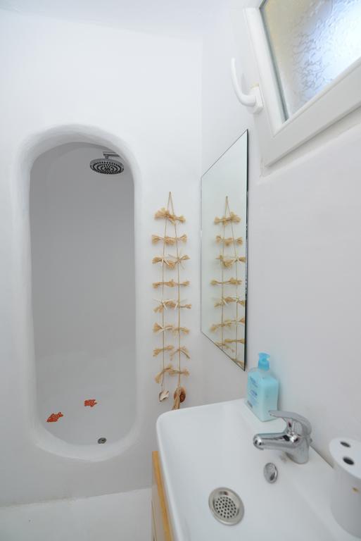 Villa Merhia Seaview Oasis With Pool & Hot Tub المظهر الخارجي الصورة